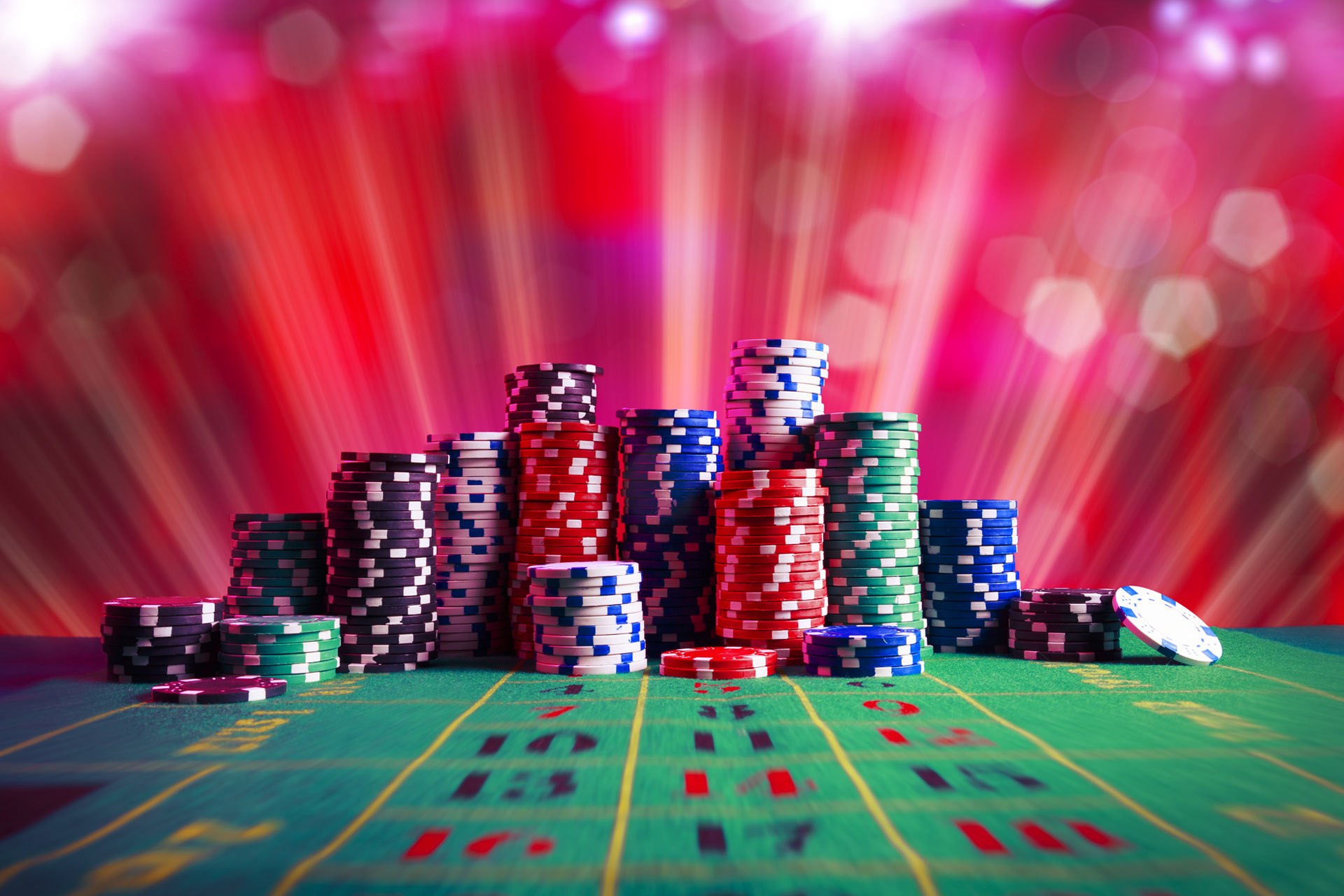 Blackjack'te temel strateji rehberi: Olabahis'te kazanmaya başla.