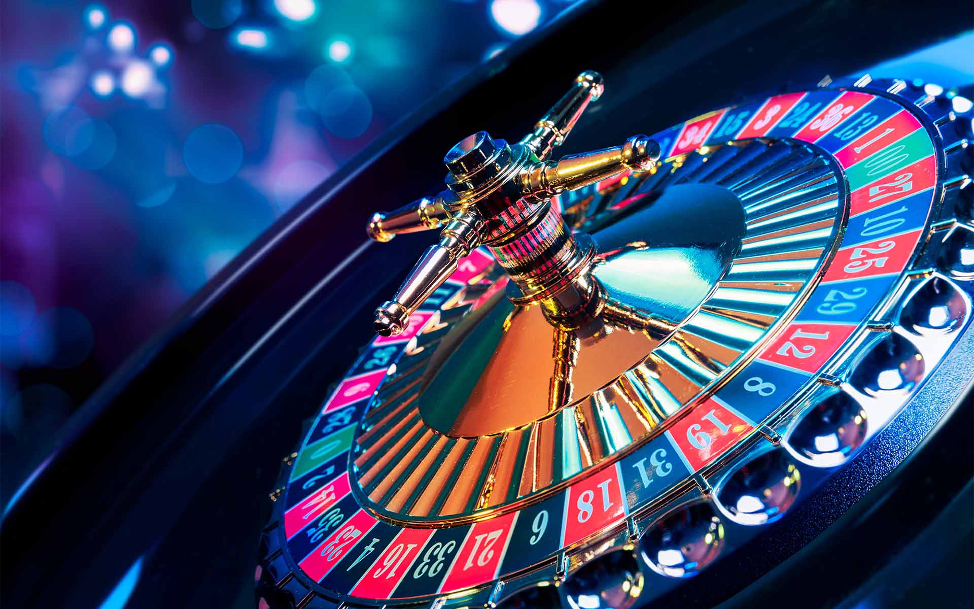 Canlı Blackjack'de Strateji: Kazanma Şansını Artırma Rehberi