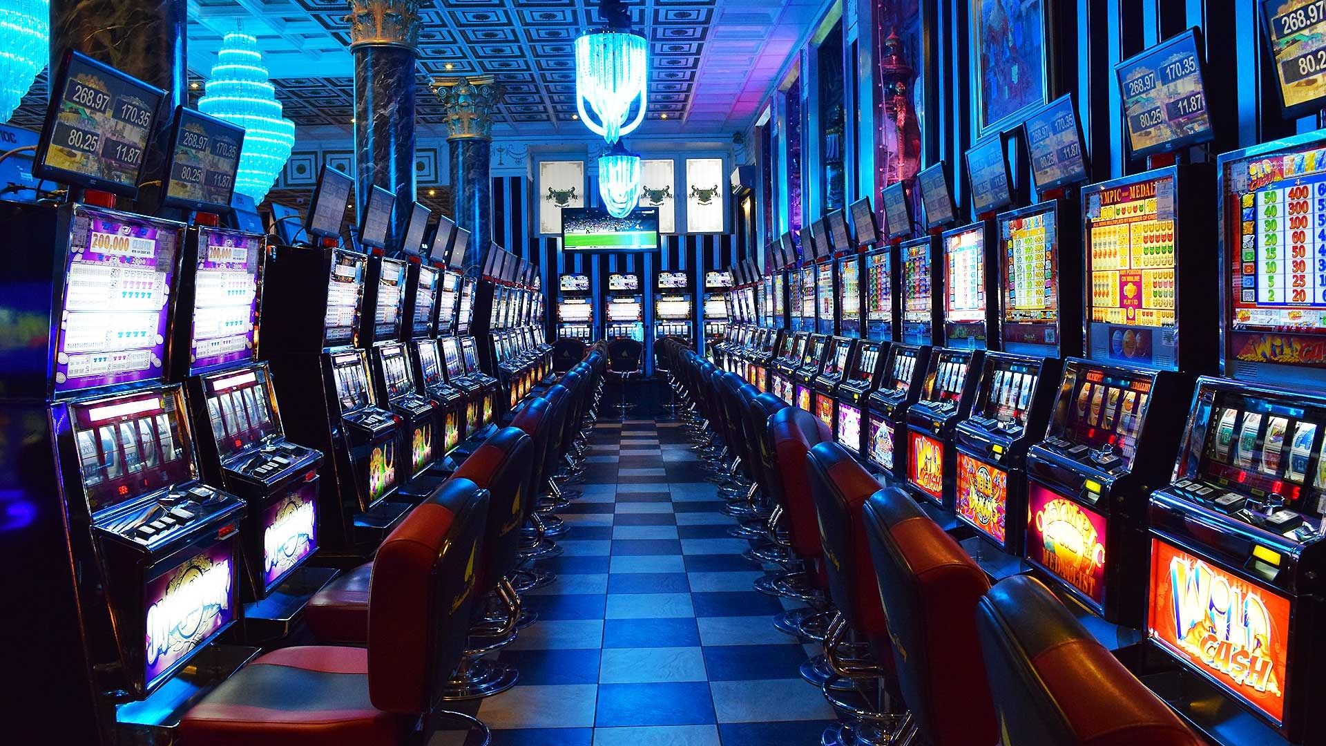 Jet Roulette Oyunu Stratejileri ve Kazanma İpuçları