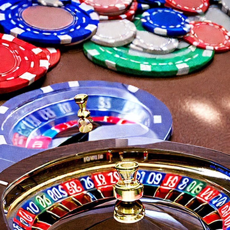 Slot Makinelerinde Şanslı Döndürmeleri Nasıl Yakalarsınız?