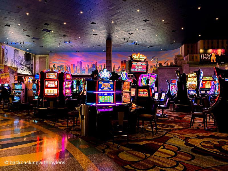 Quantum Blackjack: Gerçek Zamanlı Çevrimiçi Blackjack'te Yeni Bir Çağ